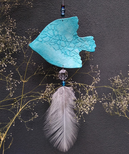 Závěs... den a noc — foto 2