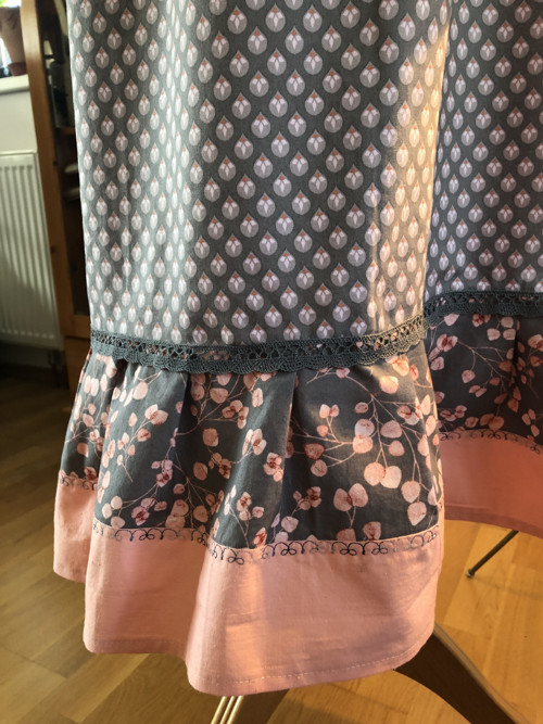 Šaty/šatová sukně — foto 3