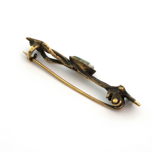 294 · Klára — foto 4
