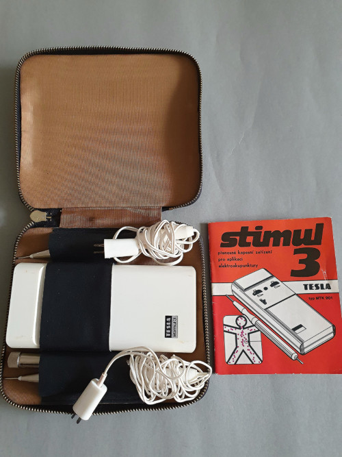 Stimul 3 — foto 5
