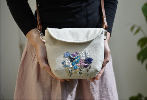 Tallo Light Sand — foto 3