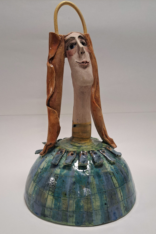 Svatá Anna — foto 2