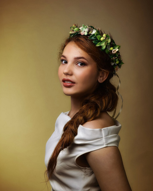 V souznění — foto 3