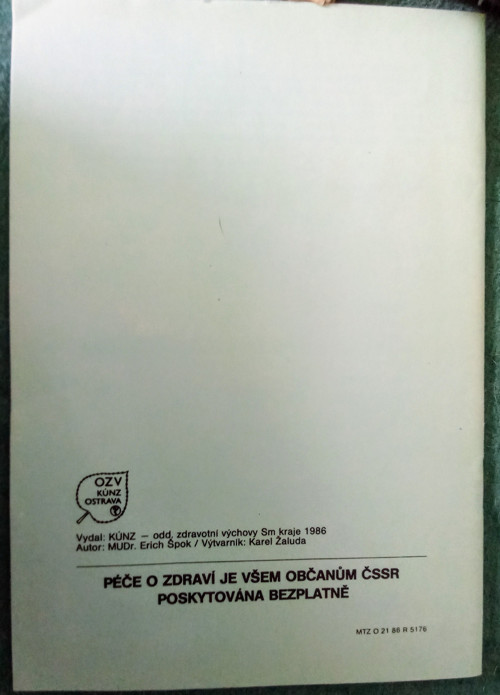 Cvičení — foto 2