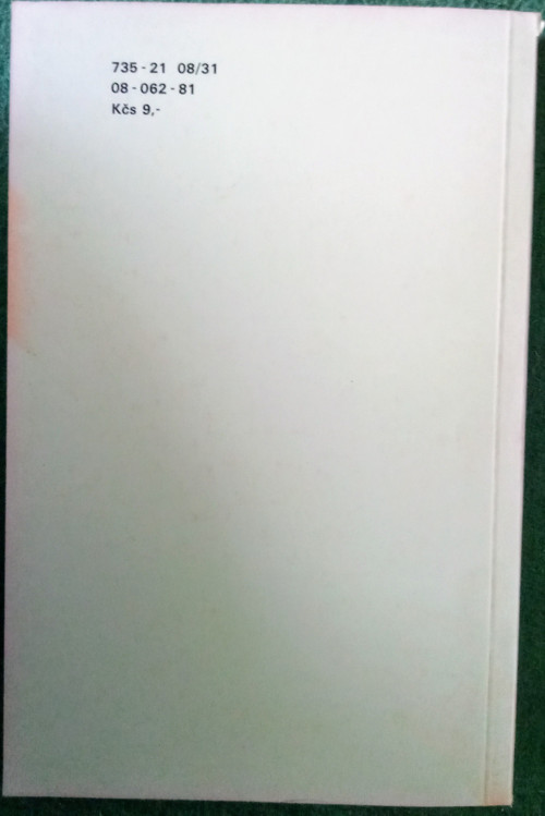 Rady nemocným — foto 2