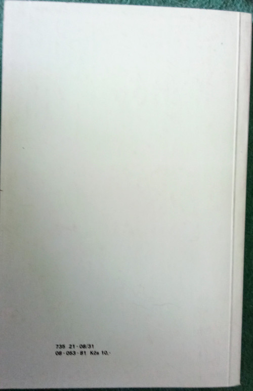 Rady nemocným — foto 2