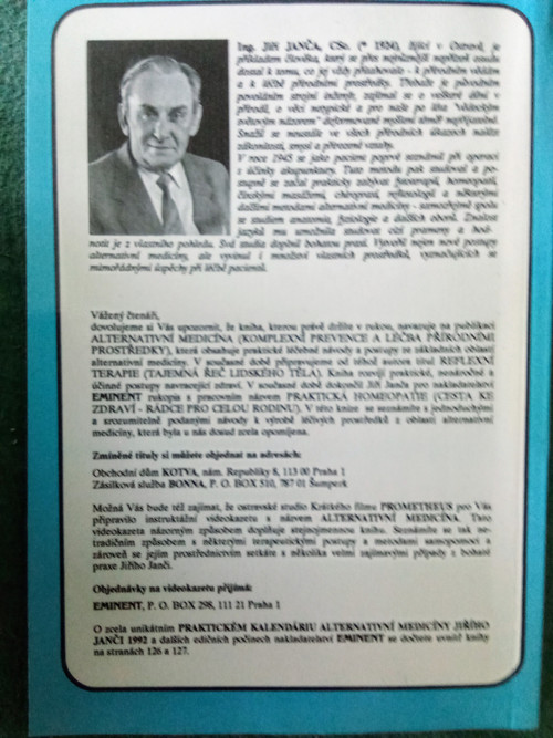 Brožura — foto 2