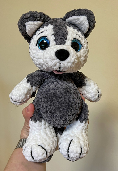 Husky — foto 4