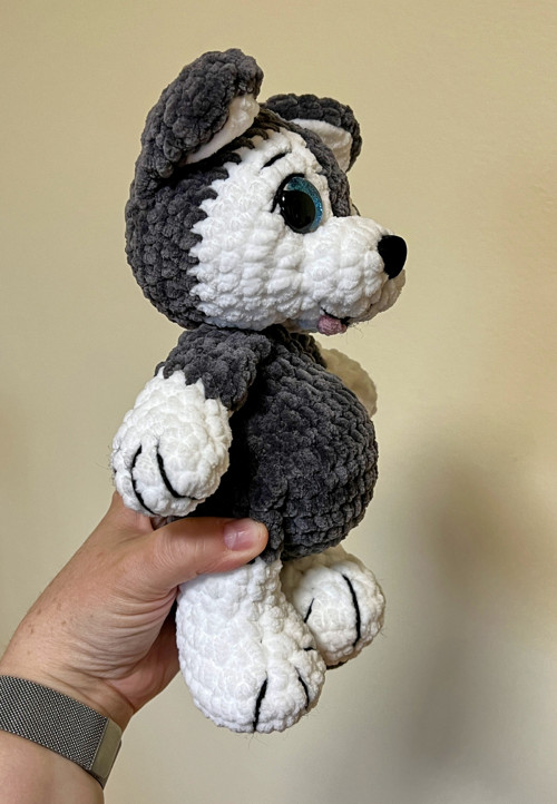 Husky — foto 5