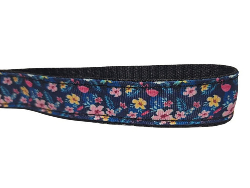 Klíčenka Dinofashion Blue Meadow — foto 2