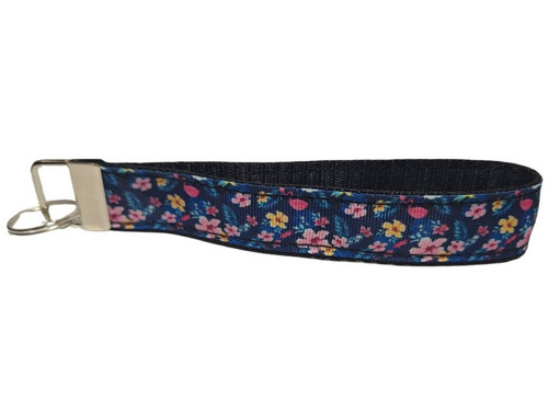 Klíčenka Dinofashion Blue Meadow — foto 5