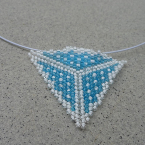 Trianglon — foto 3
