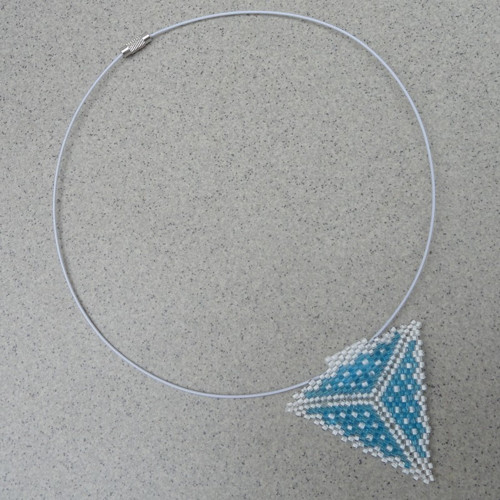 Trianglon — foto 2
