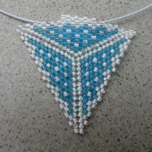 Trianglon — foto 4