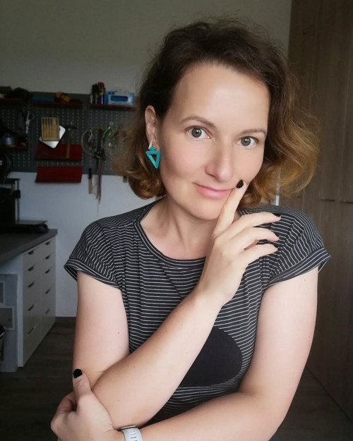 Léto na třetí — foto 3