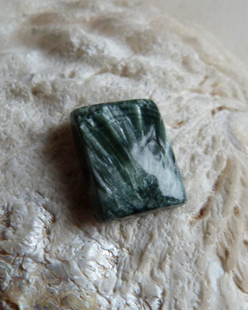 Serafinit - 2 cm - Extra! — foto 4
