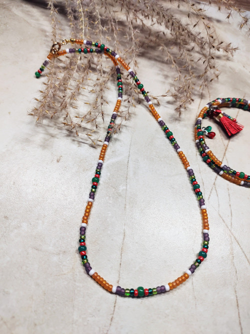 Set Mexiko — foto 2