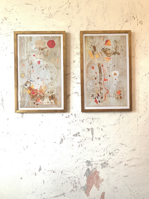 Tichý Les… — foto 5