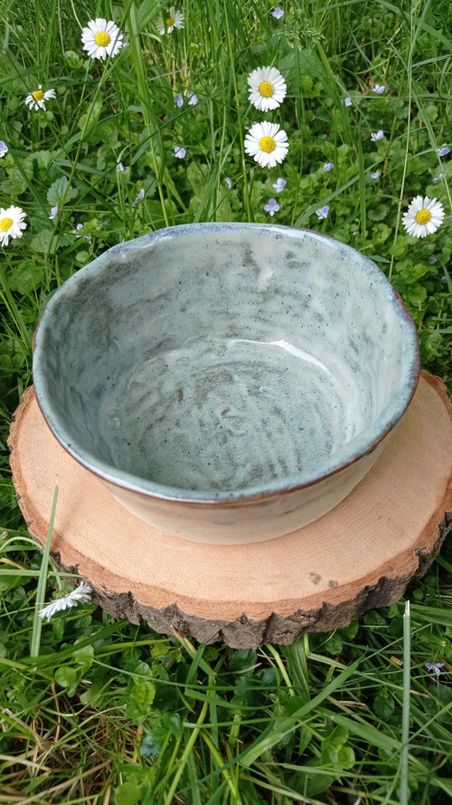 Miska — foto 5