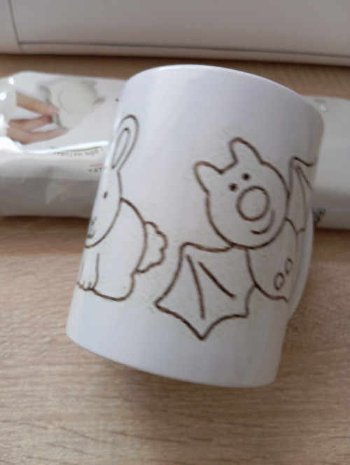 Zvířátka — foto 3