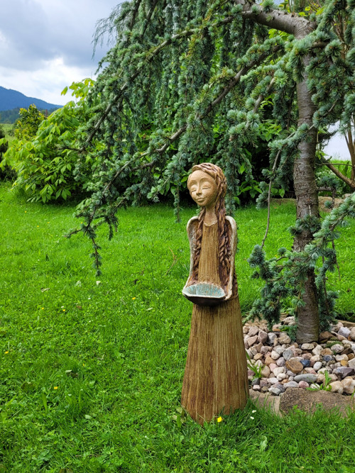Andělská — foto 4