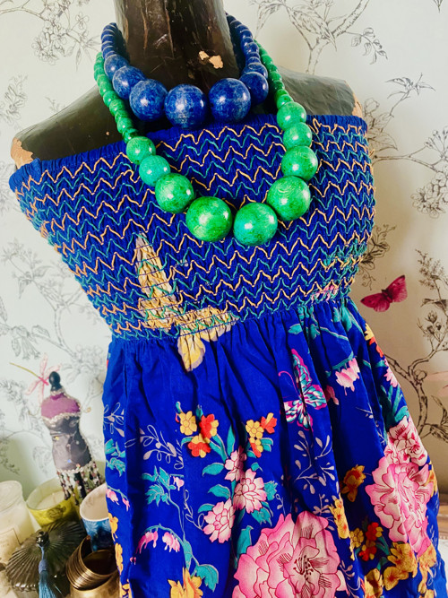 Top Frida — foto 2