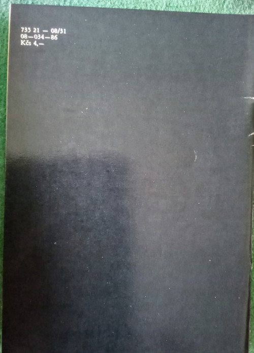 AIDS — foto 2