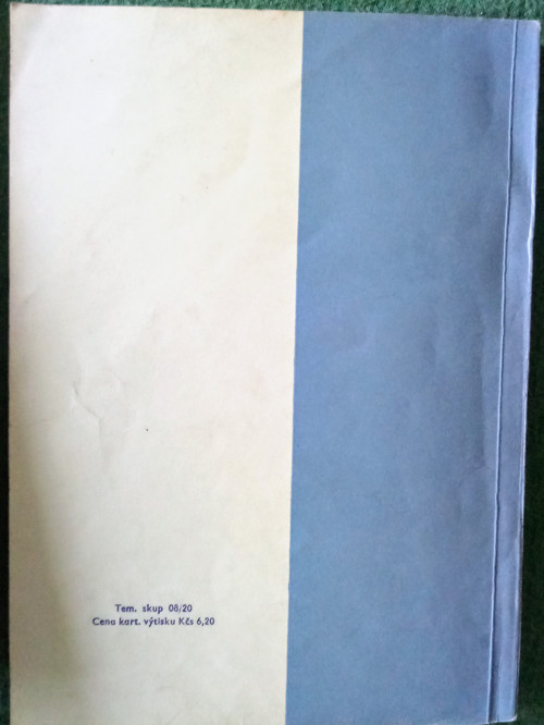 Neuróza — foto 2