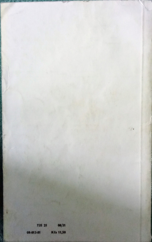 Rady nemocným — foto 2