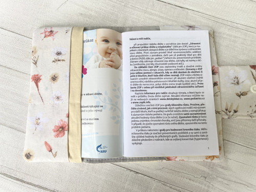 Plenkovník Kvítky — foto 5