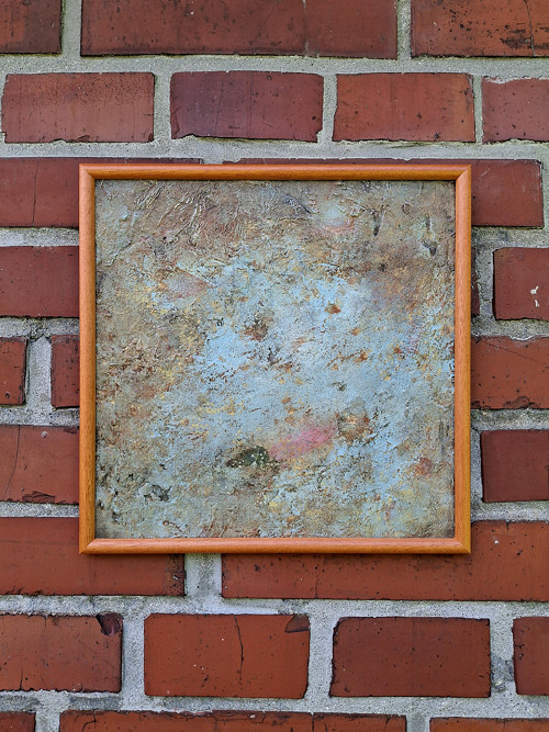 „Vzpomínky na čas“ — foto 5