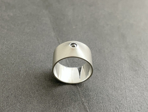 Black diamond — foto 4