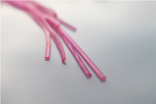 Long lines_pink — foto 4