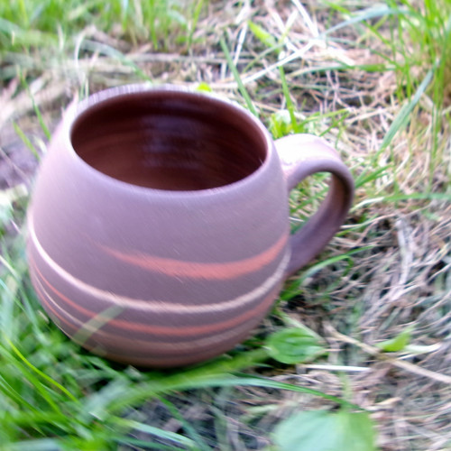Hrnek velký — foto 2