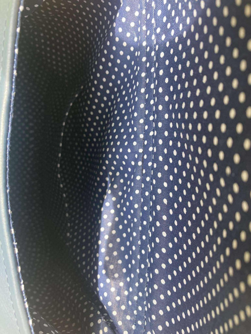 Malá crossbody kabelka — foto 4