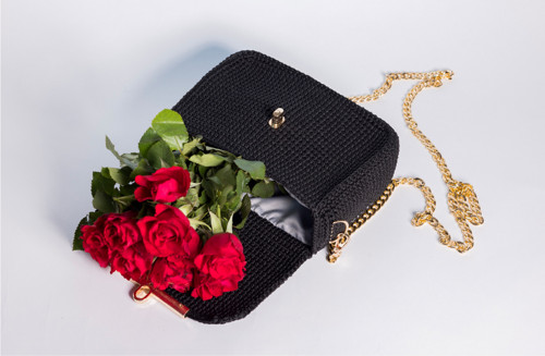 Little black bag — foto 2