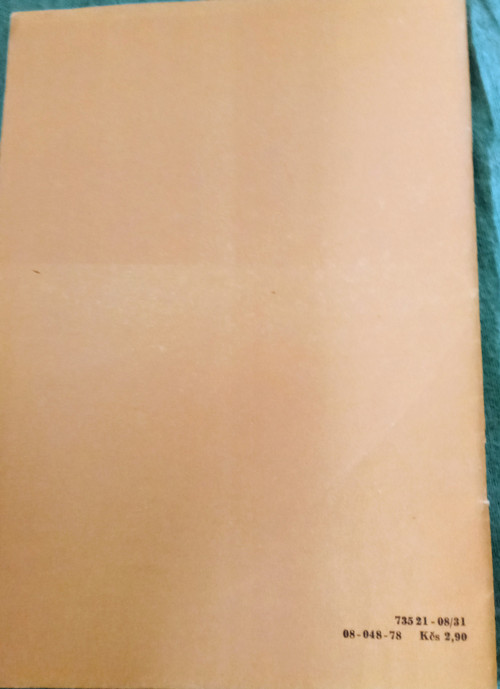 Dieta při nemocech žlučníku — foto 2