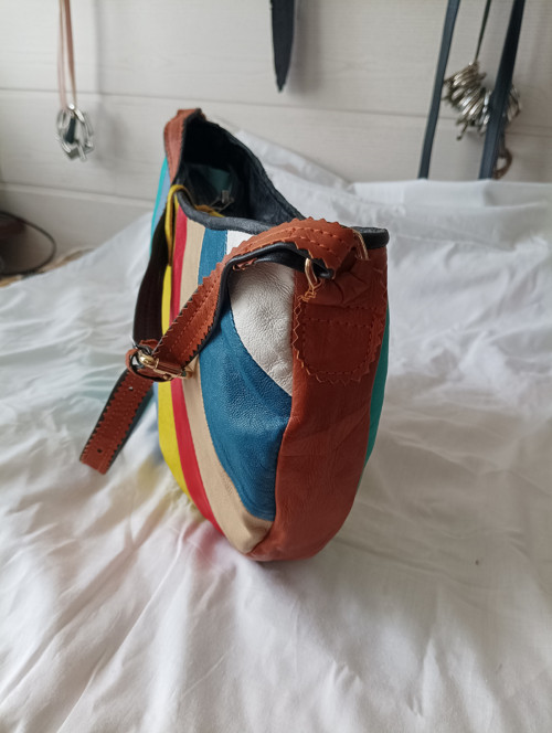 Darina — foto 3
