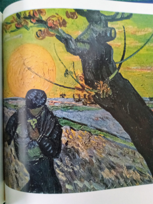 Vincent van Gogh — foto 3