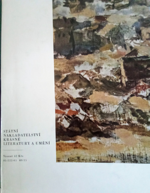 Antonín Slavíček — foto 2