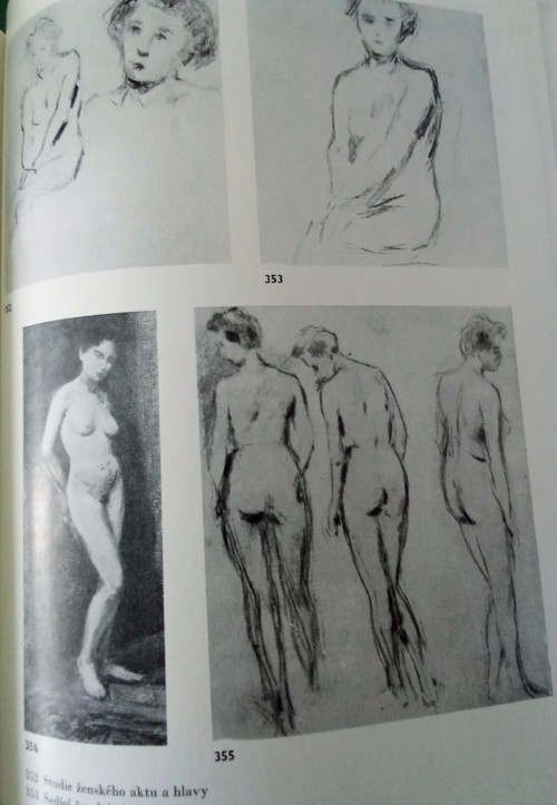 Antonín Slavíček — foto 4