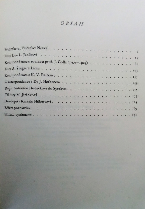Antonín Slavíček — foto 6