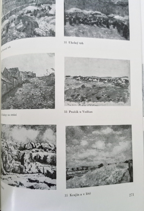 Antonín Slavíček — foto 3