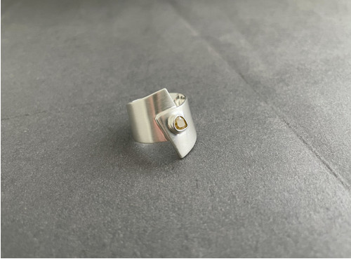 Pear diamond — foto 4