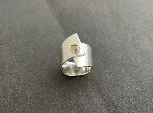 Pear diamond — foto 2