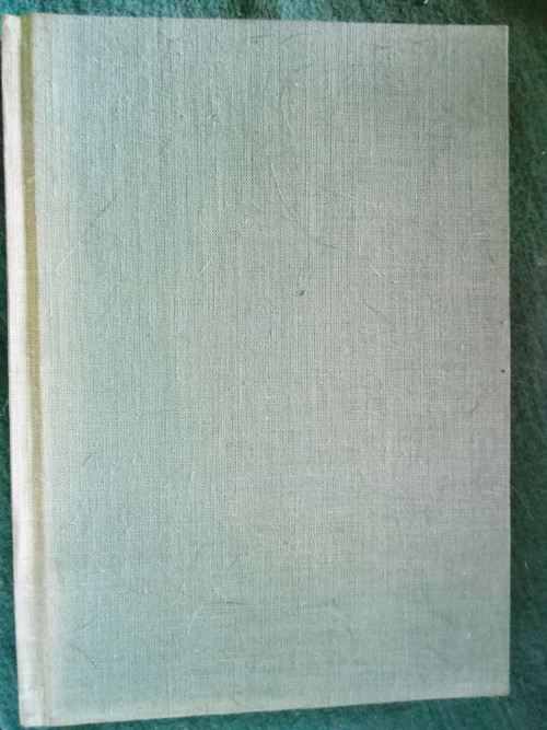 Leonardo da Vinci — foto 2