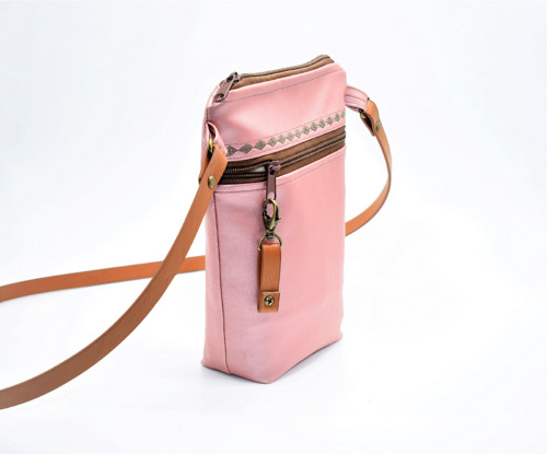 Crossbody kabelka 1845 — foto 3