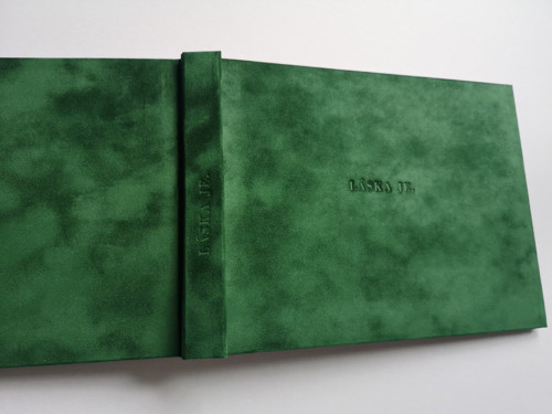 Fotoalbum — foto 3