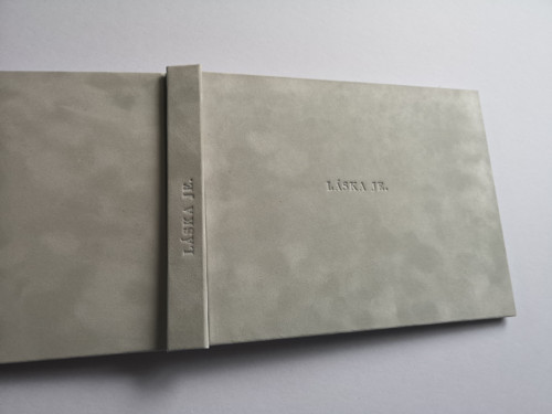Fotoalbum — foto 4