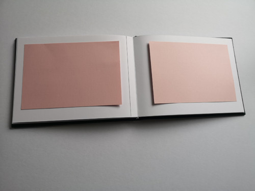 Fotoalbum — foto 5